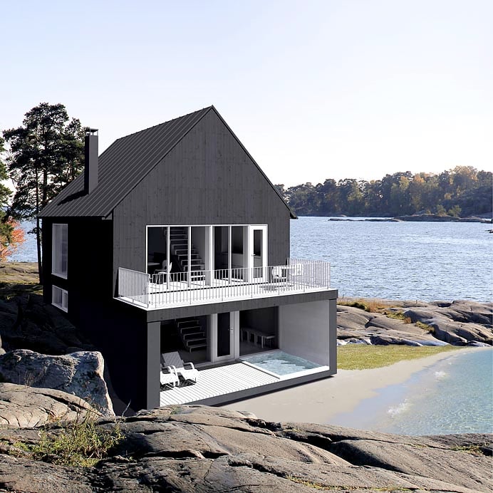 SAARISTO_L1_2_MALLI.jpg