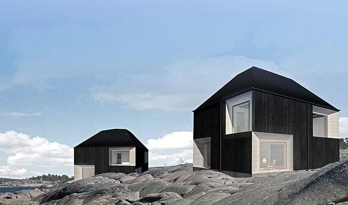 Sunhouse_poiat_q2_ext01.jpg