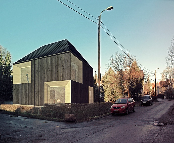 Sunhouse_poiat_q2_ext02.jpg