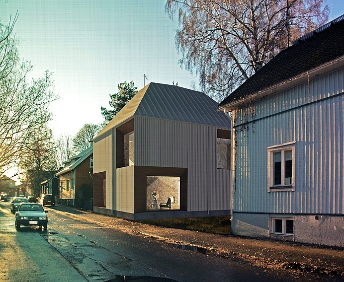 Sunhouse_poiat_q2_ext03.jpg