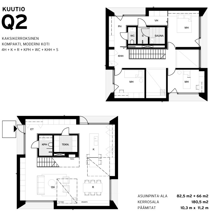 Sunhouse_poiat_q2_plan.jpg