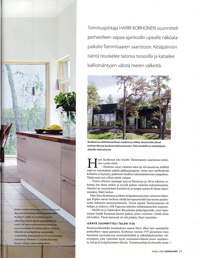 sunhouse_GK_6_2008_b.jpg