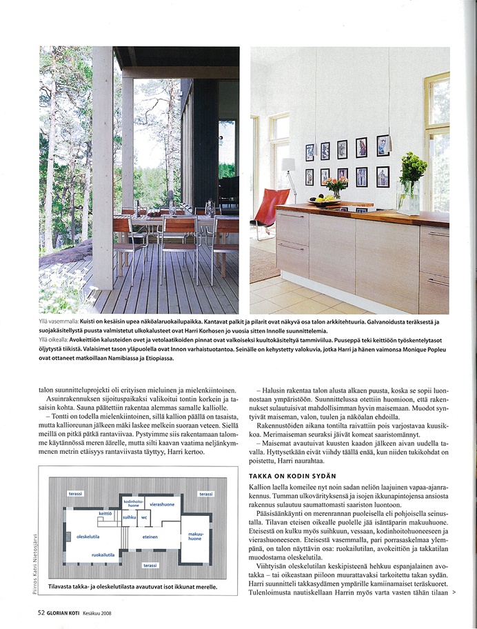 sunhouse_GK_6_2008_c.jpg