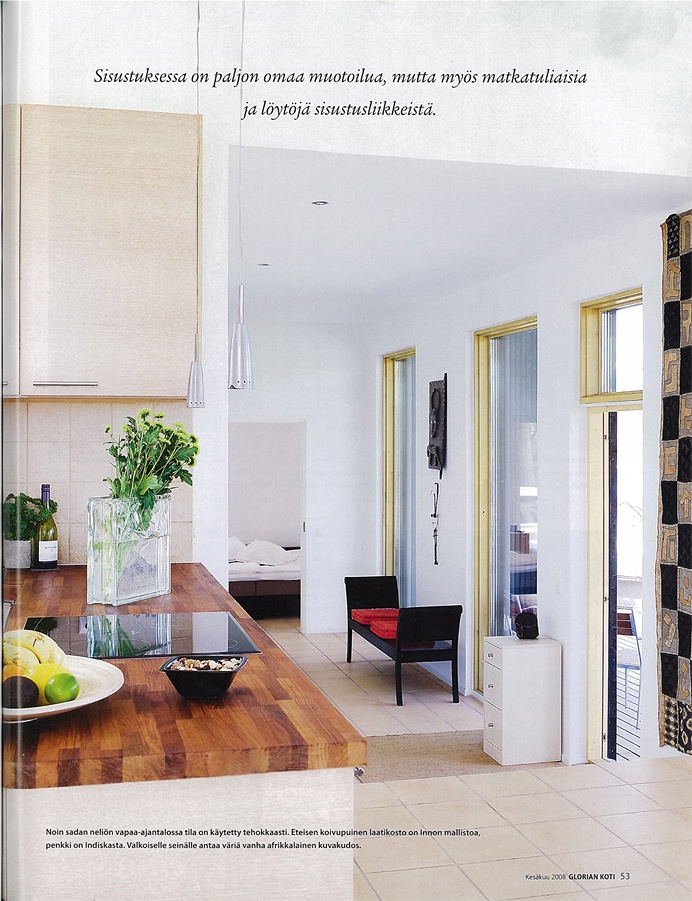sunhouse_GK_6_2008_d.jpg