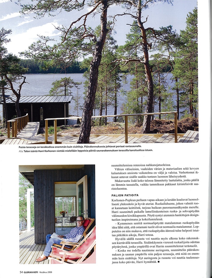 sunhouse_GK_6_2008_e.jpg
