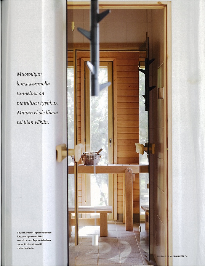 sunhouse_GK_6_2008_f.jpg