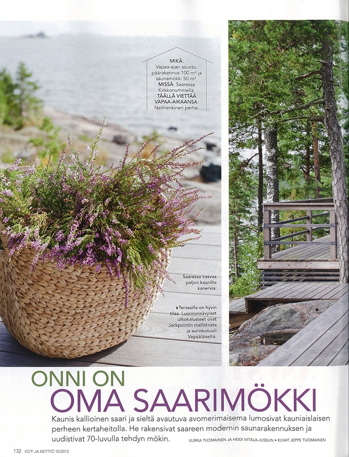 sunhouse_KK_10_2013_a.jpg