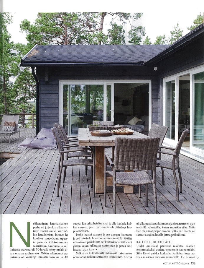 sunhouse_KK_10_2013_b.jpg