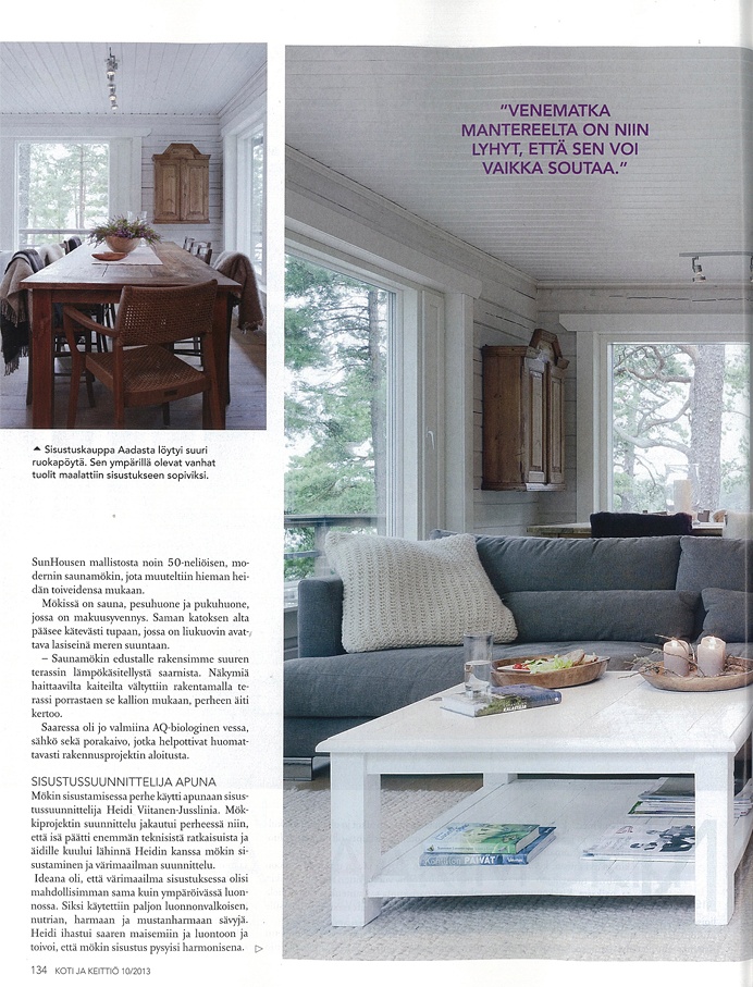 sunhouse_KK_10_2013_c.jpg