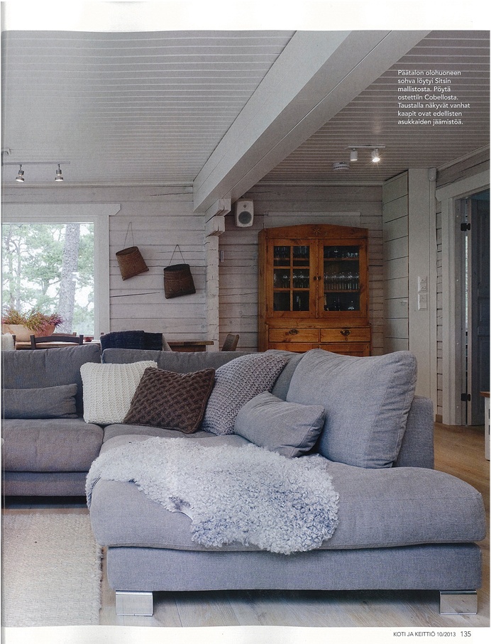 sunhouse_KK_10_2013_d.jpg