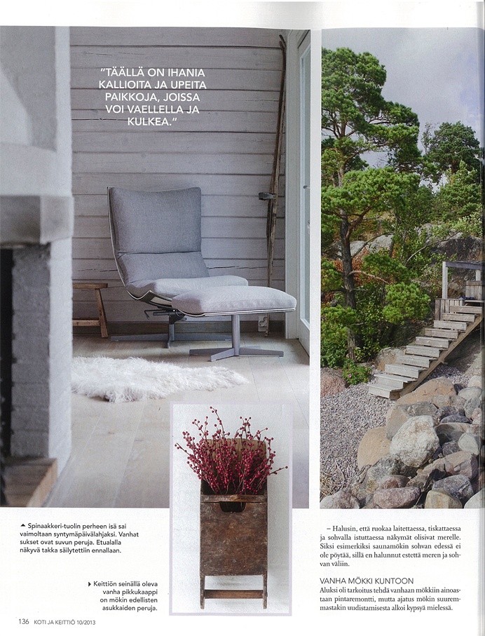 sunhouse_KK_10_2013_e.jpg