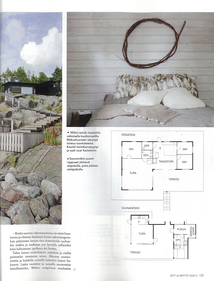 sunhouse_KK_10_2013_f.jpg