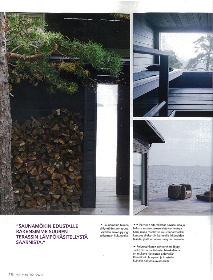 sunhouse_KK_10_2013_g.jpg