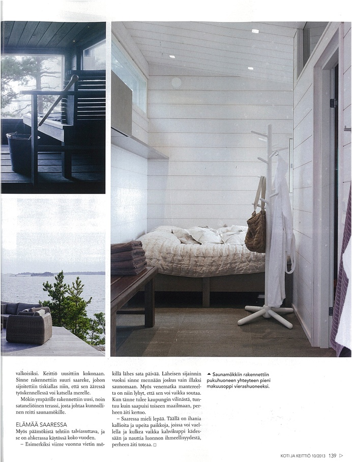sunhouse_KK_10_2013_h.jpg