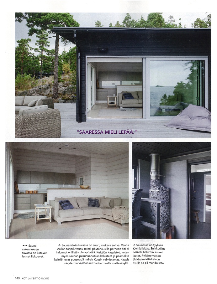 sunhouse_KK_10_2013_i.jpg