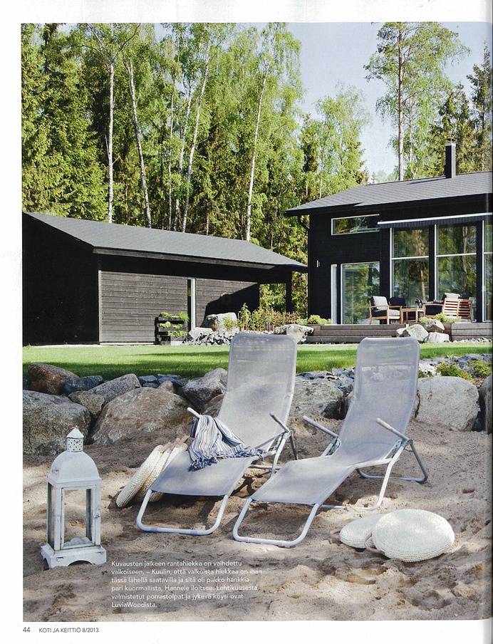 sunhouse_KK_8_2013_a.jpg