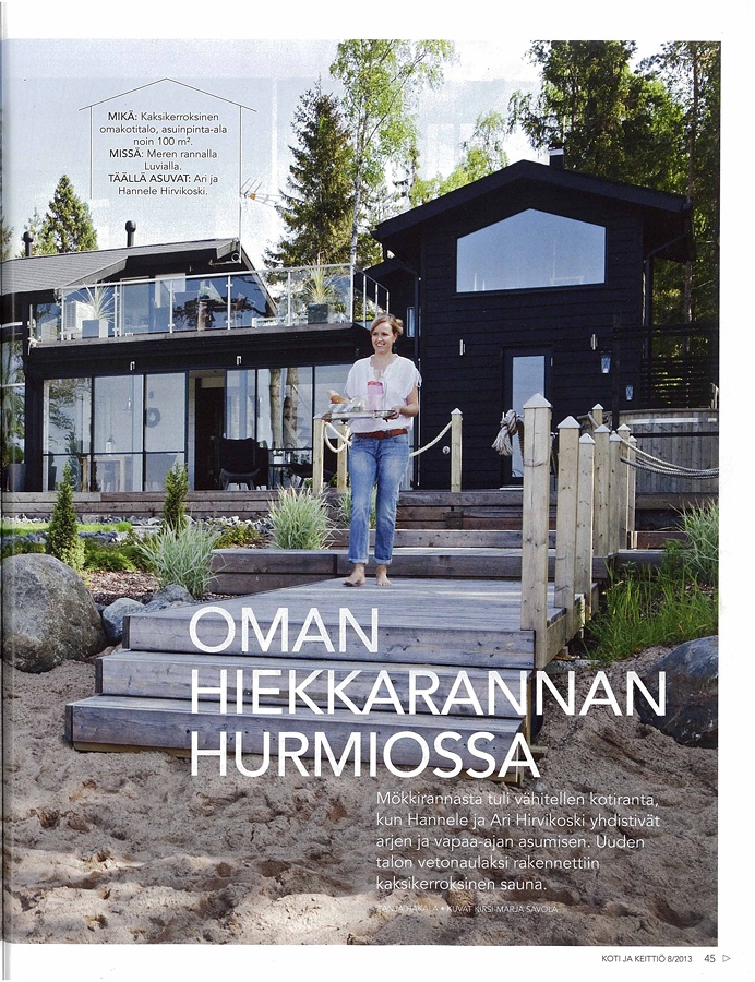 sunhouse_KK_8_2013_b.jpg