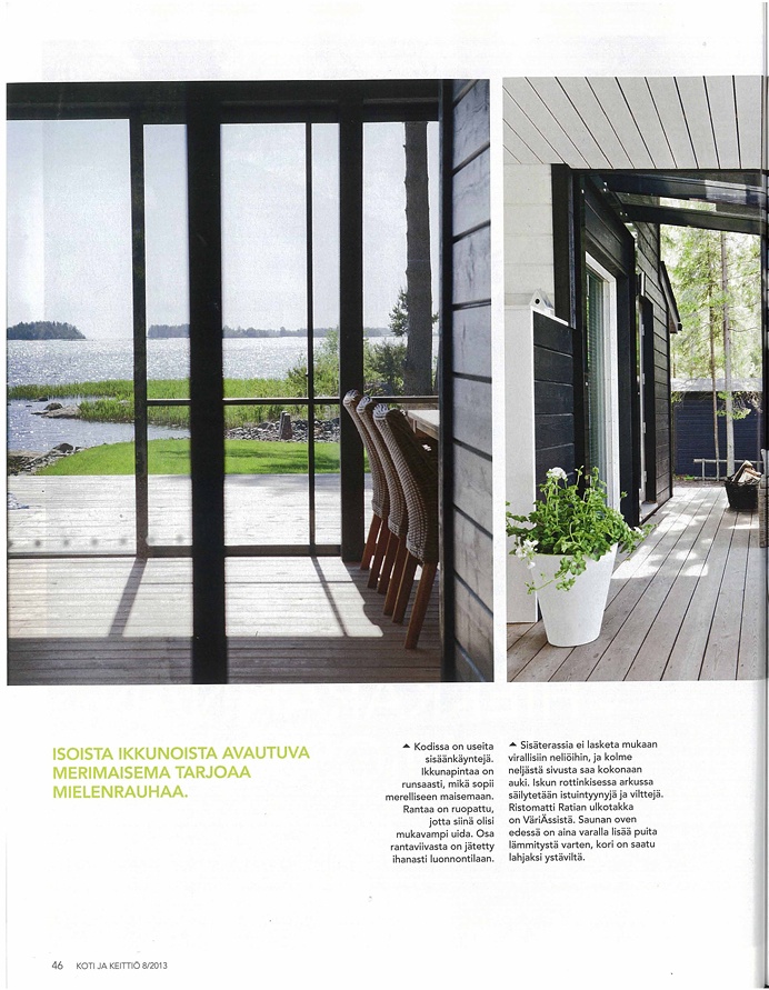 sunhouse_KK_8_2013_c.jpg
