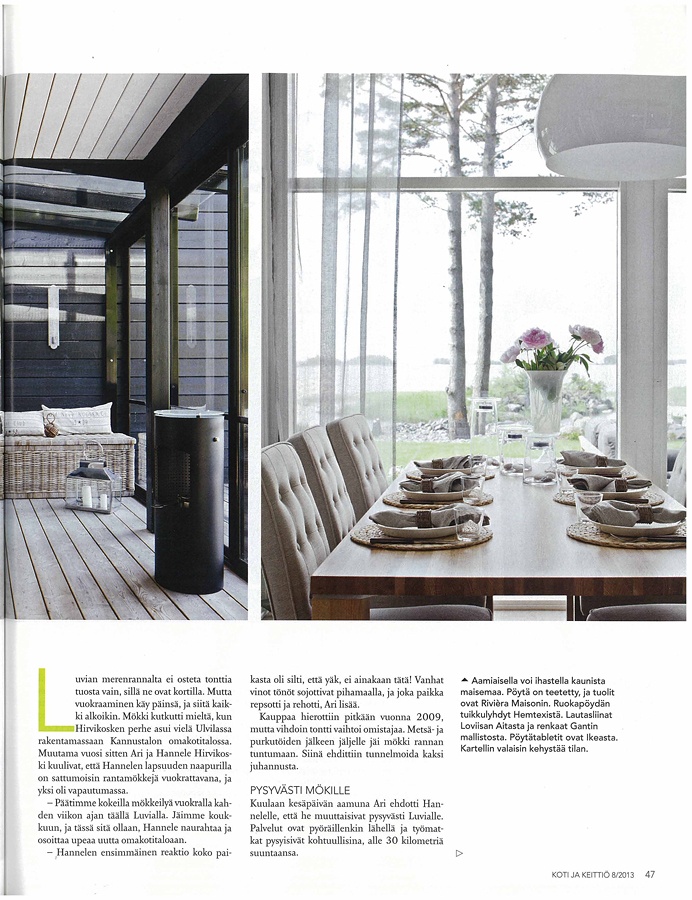 sunhouse_KK_8_2013_d.jpg