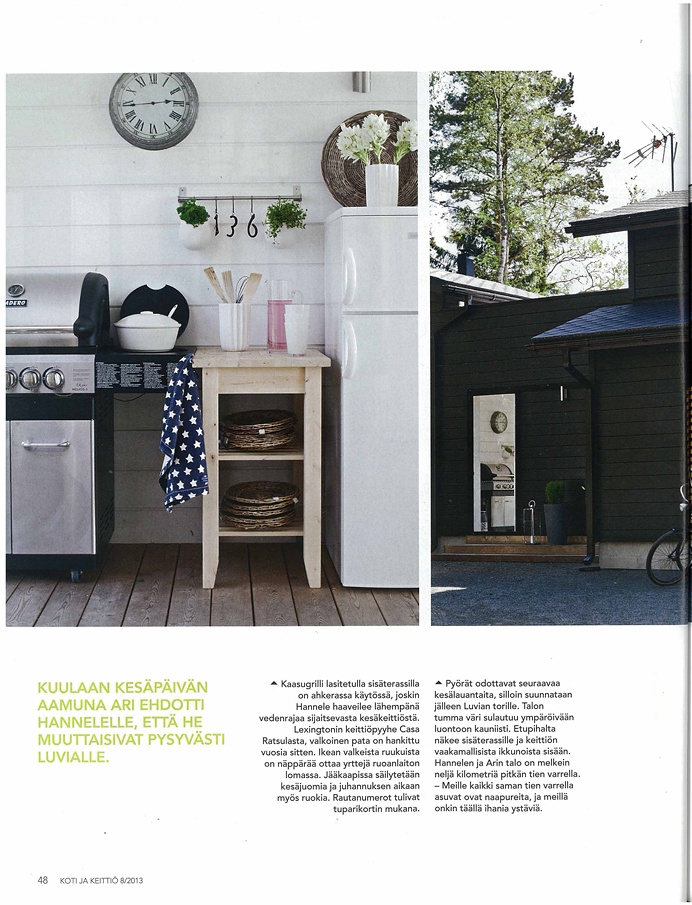 sunhouse_KK_8_2013_e.jpg