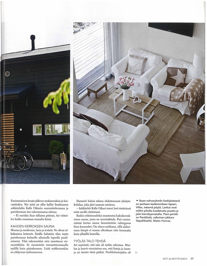 sunhouse_KK_8_2013_f.jpg