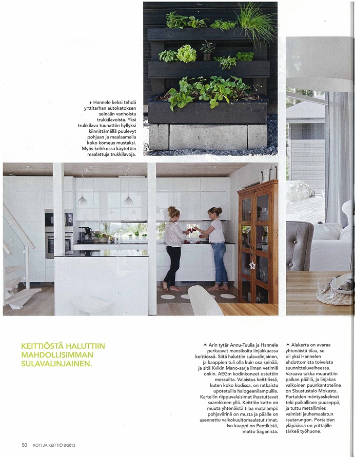 sunhouse_KK_8_2013_g.jpg