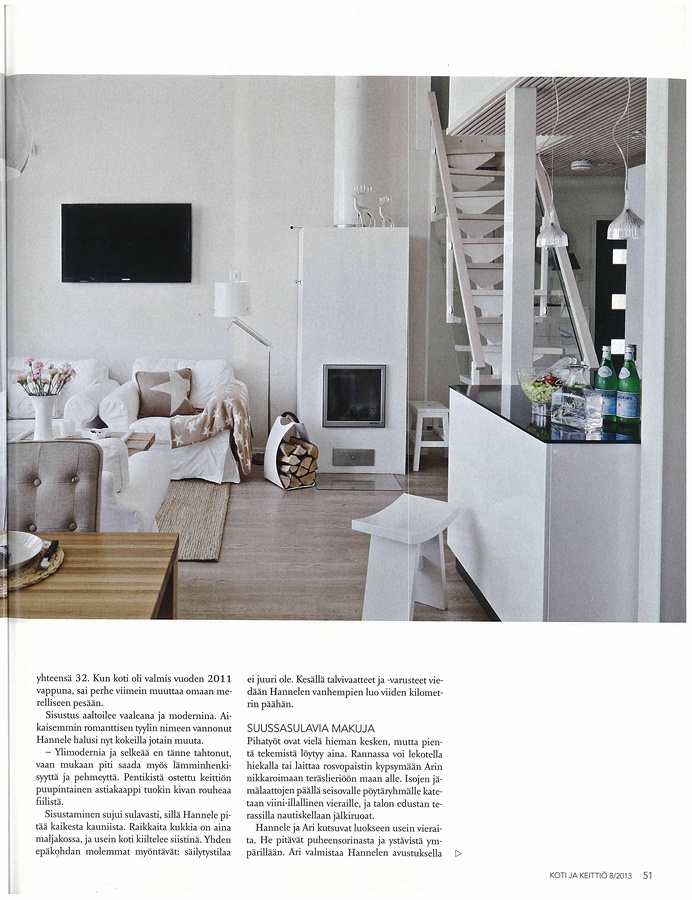 sunhouse_KK_8_2013_h.jpg