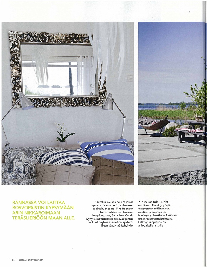sunhouse_KK_8_2013_i.jpg
