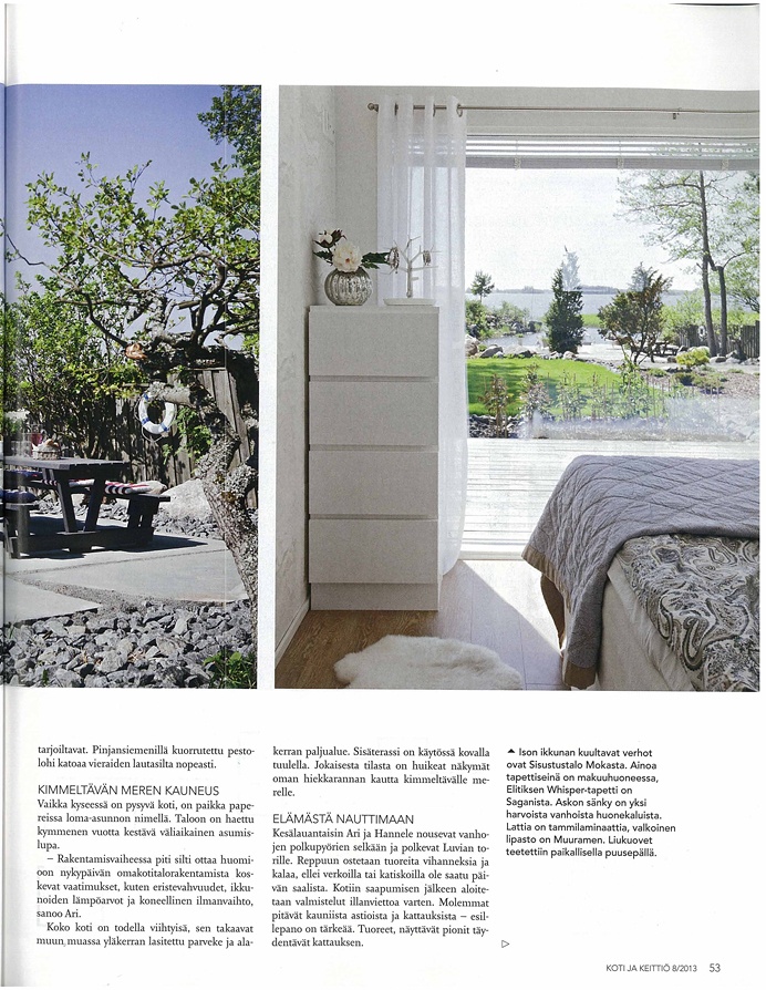 sunhouse_KK_8_2013_j.jpg
