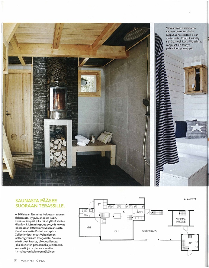 sunhouse_KK_8_2013_k.jpg