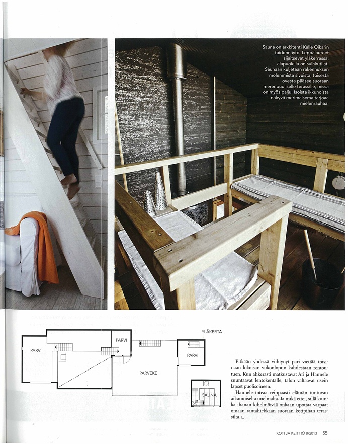 sunhouse_KK_8_2013_l.jpg