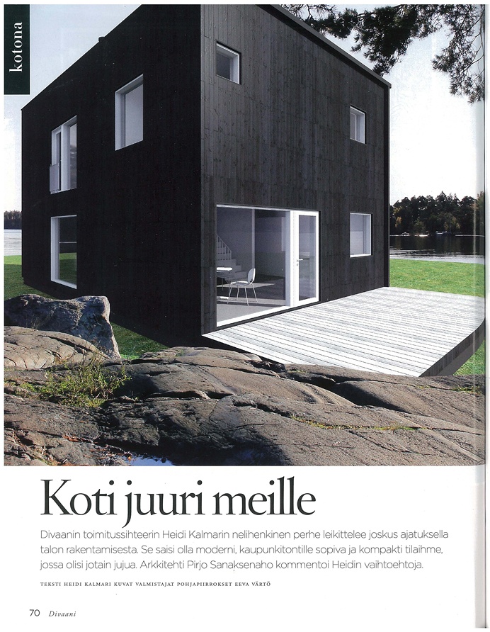 sunhouse_divaani_7_2013_a.jpg