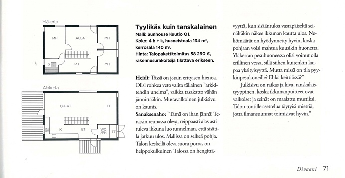 sunhouse_divaani_7_2013_b.jpg