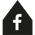 Facebook @sunhousetalot