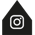 Instagram @sunhousetalot