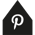 Pinterest @sunhousetalot