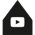 Youtube @sunhousetalot