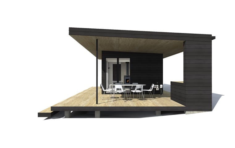 Sunhouse moderni sauna S1305-25 (1).jpg