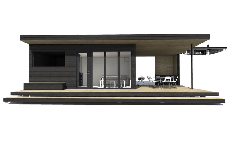 Sunhouse moderni sauna S1305-25 (2).jpg