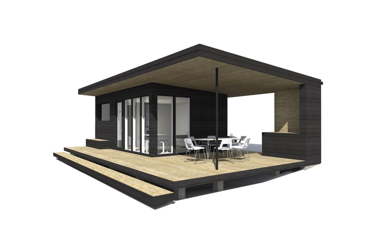 Sunhouse moderni sauna S1305-25 (3).jpg