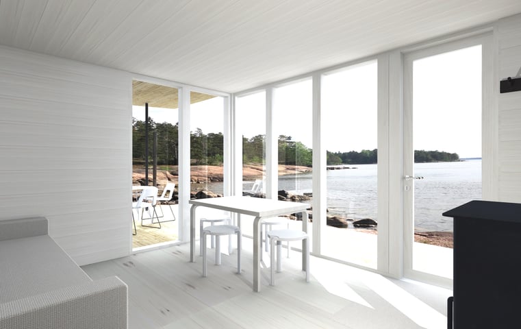 Sunhouse moderni sauna S1305-25 (4).jpg