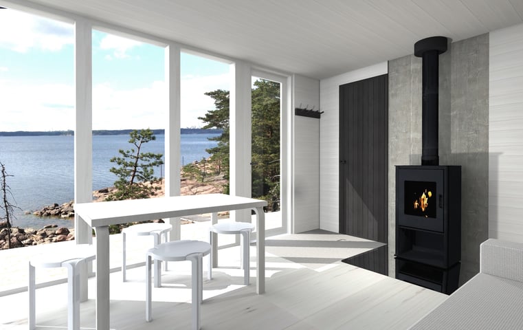 Sunhouse moderni sauna S1305-25 (5).jpg