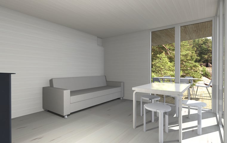 Sunhouse moderni sauna S1305-25 (6).jpg