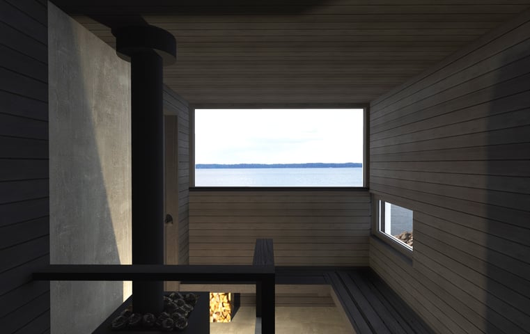 Sunhouse moderni sauna S1305-25 (7).jpg