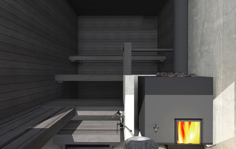 Sunhouse moderni sauna S1305-25 (8).jpg