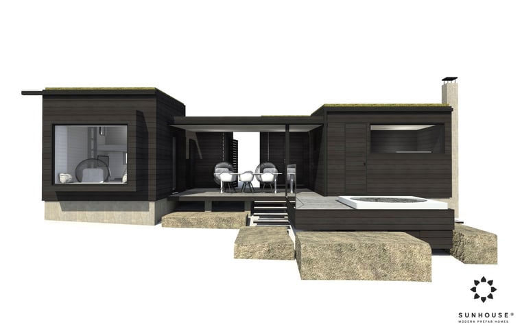 Moderni arkkitehdin sauna S1516 (1).jpg