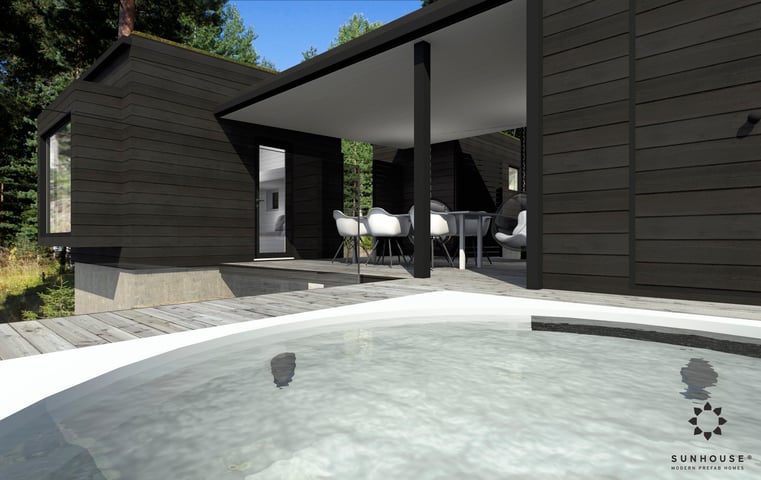 Moderni arkkitehdin sauna S1516 (10).jpg