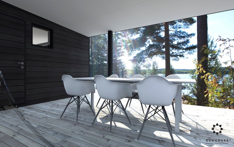 Moderni arkkitehdin sauna S1516 (12).jpg