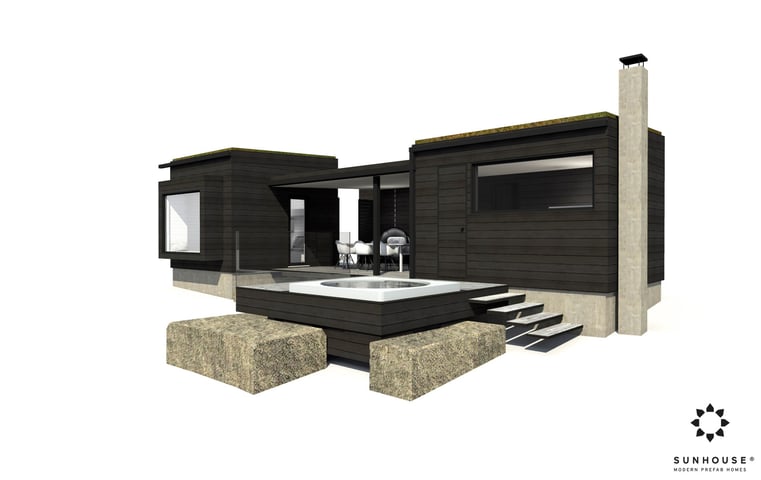 Moderni arkkitehdin sauna S1516 (2).jpg