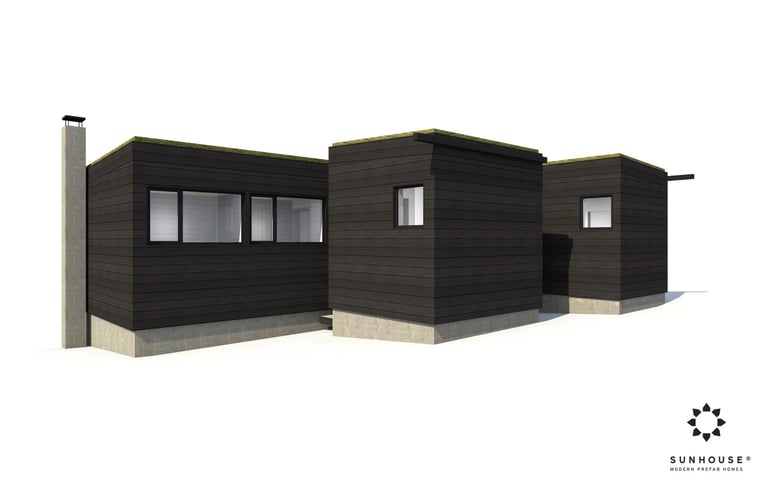 Moderni arkkitehdin sauna S1516 (3).jpg
